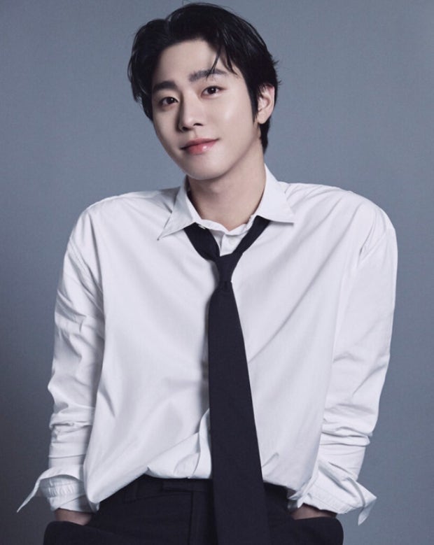 [드라마 정보] 안효섭, 《파이널 테이블》에서 무슨 일이? 벌써부터 궁금해지는 이유