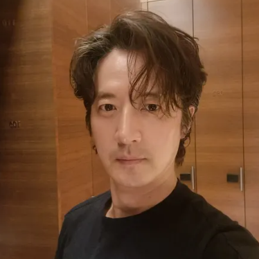 배우 정준호 나이 재산 얼마나 될까