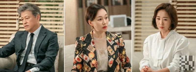 “이렇게 울 줄 몰랐다”…김치볶음밥 앞에서 눈물 쏟은 안희연, 하석진과 재회에 시청자들 ....