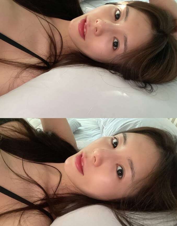 이다영 배구선수 키 수영복 인스타 프로필 소속 학력