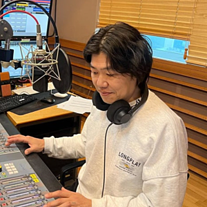 현아 채영은 쓰러지고 이상순은 활동 중단 미주신경이 뭐길래 이렇게 무섭나 이상순 프로필 ....