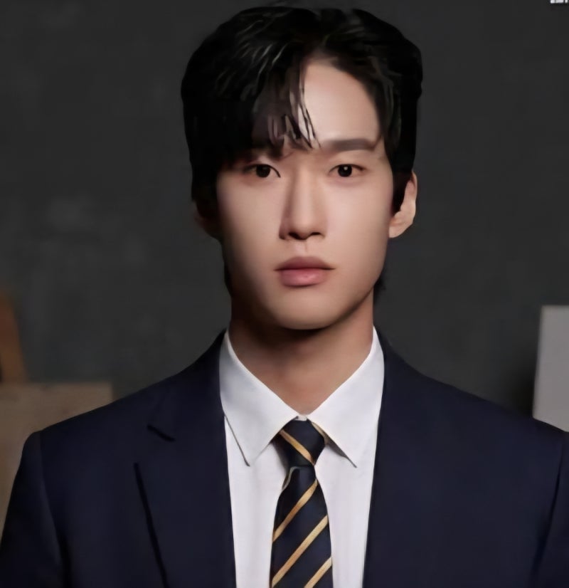 tvN 드라마 포핸즈 12부작 출연 배우 이상준 윤한림 역 연기 변신과 인스타그램 프로필 탐구
