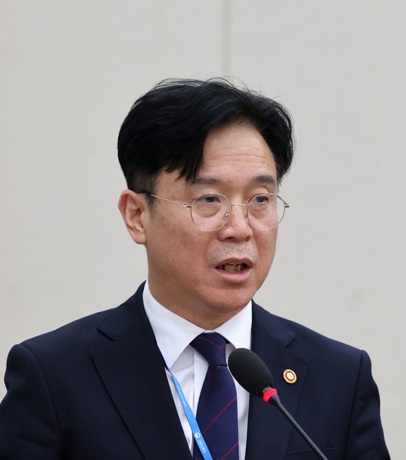 청년도전지원사업 후기 보기 전에, 2026년 대상·지원금·신청방법부터 확인하세요