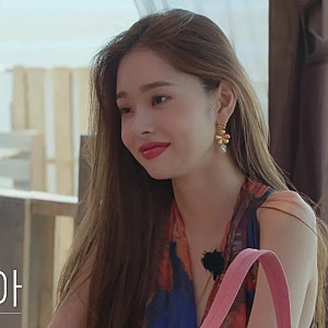 [넷플릭스] 솔로지옥1 출연진 총정리 l 남자·여자 나이·직업