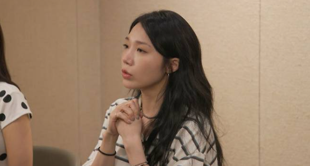 에이핑크 완전체 전참시 출격, 정은지 생일파티에서 시작된 15년 폭로전
