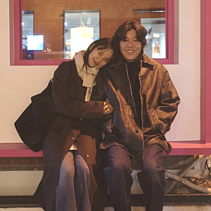 이효리 이상순 나이 차이 얼마? 프로필 고향 mbti 요가원 라디오 근황