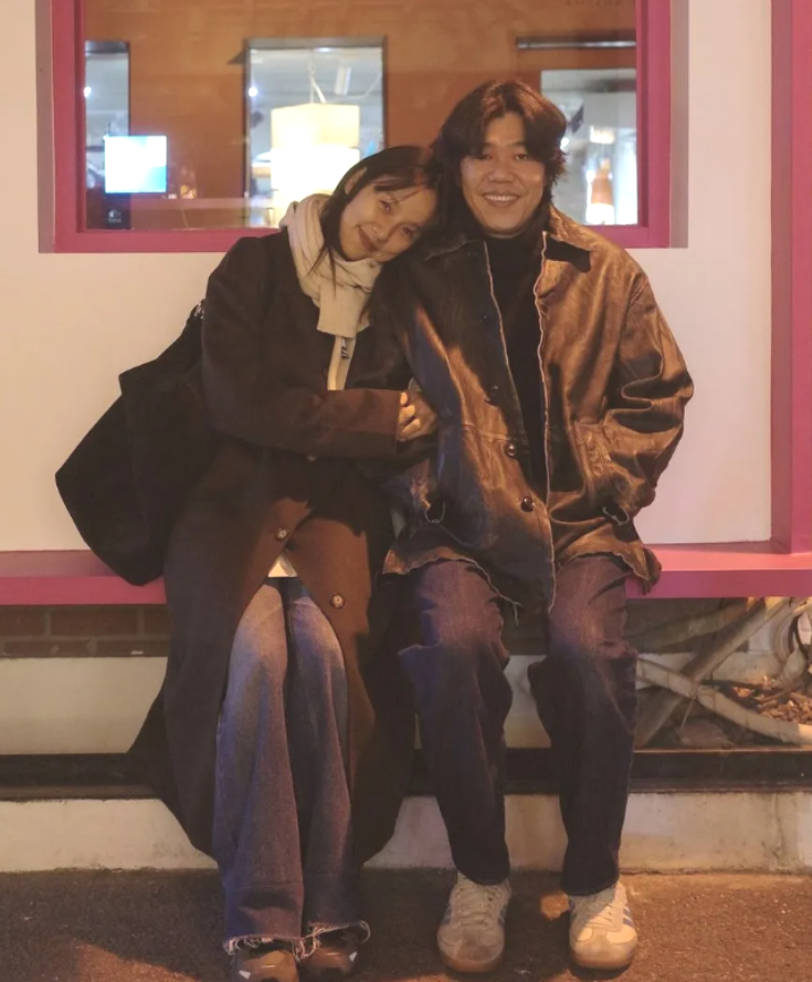 이효리 이상순 나이 차이 얼마? 프로필 고향 mbti 요가원 라디오 근황