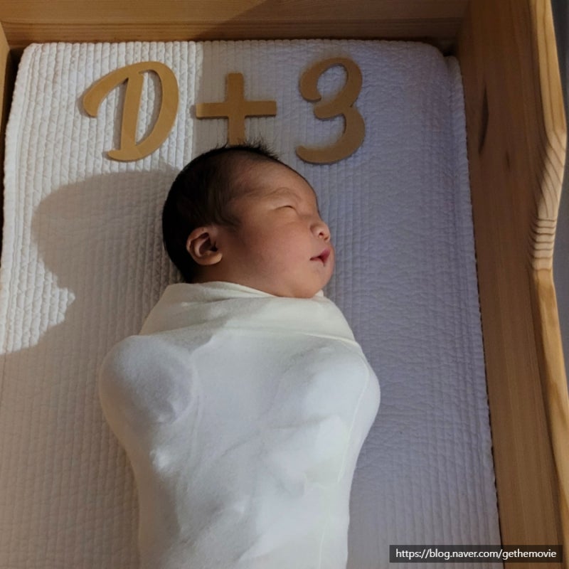 24시간 모자동실가능 마미캠프 산후조리원 대연본점 후기