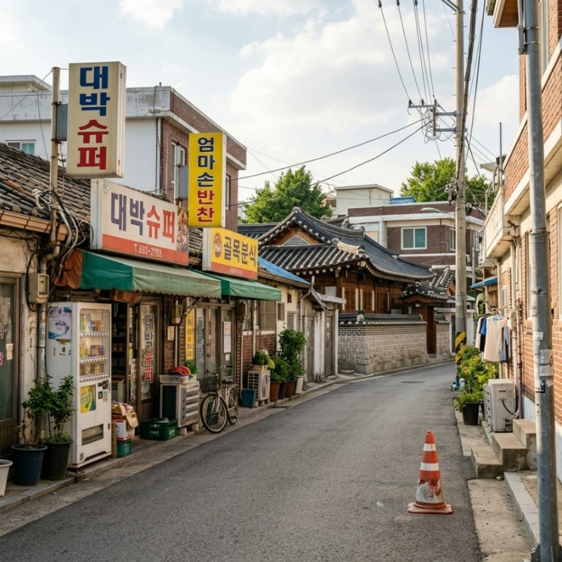 민생지원금 4차, 청주 천안 제주 포항 양산 구미 지급 여부 확인하기