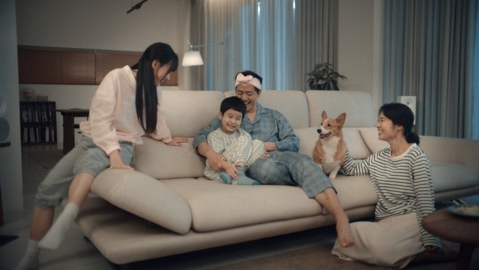 자코모 ㅈㅅ 초성퀴즈 정답 정성일까 정석일까, 헷갈리는 이유 정리