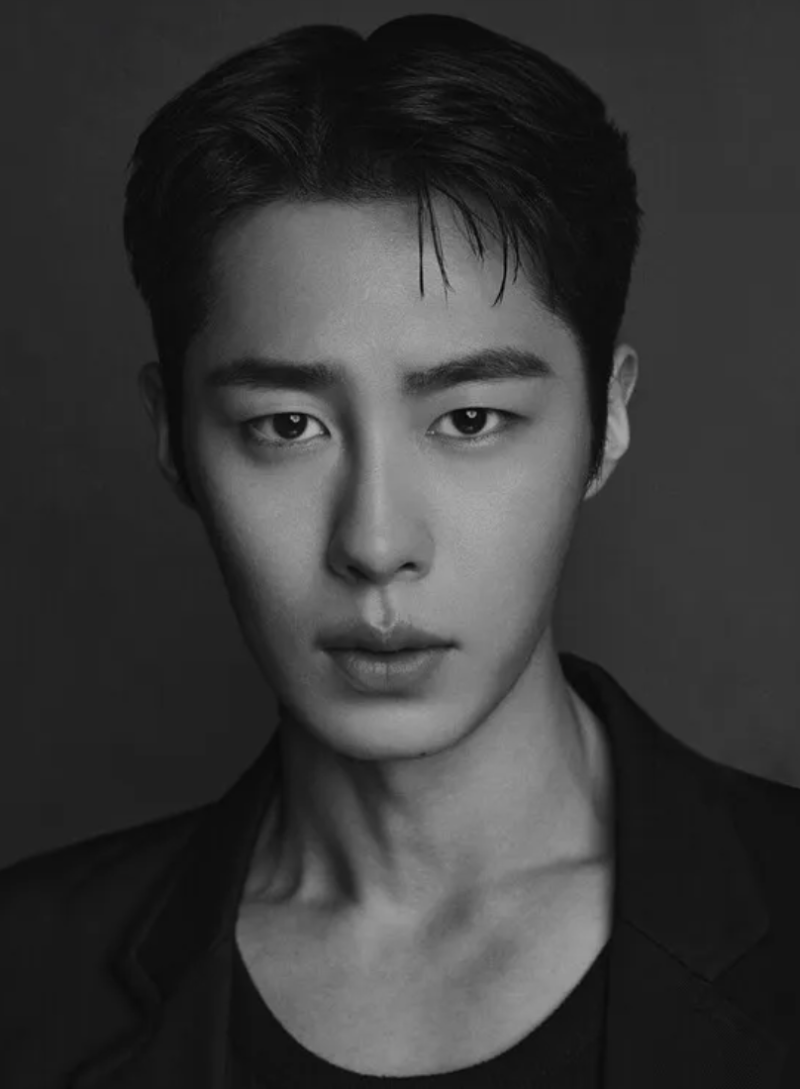 배우 이재욱 필모그래피 완벽 정리 닥터 섬보이, 탄금