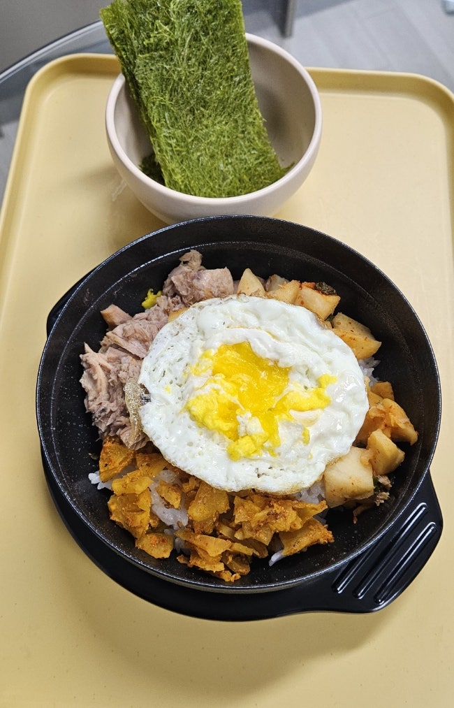 주방냄비 가정용 찌개 돌솥밥 무쇠 뚝배기 추천 피아체레 인덕션 사용가능