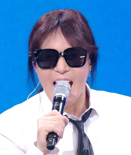 "김종서가 62세라고?" 대한민국 레전드 락 보컬 나이 서열 총정리