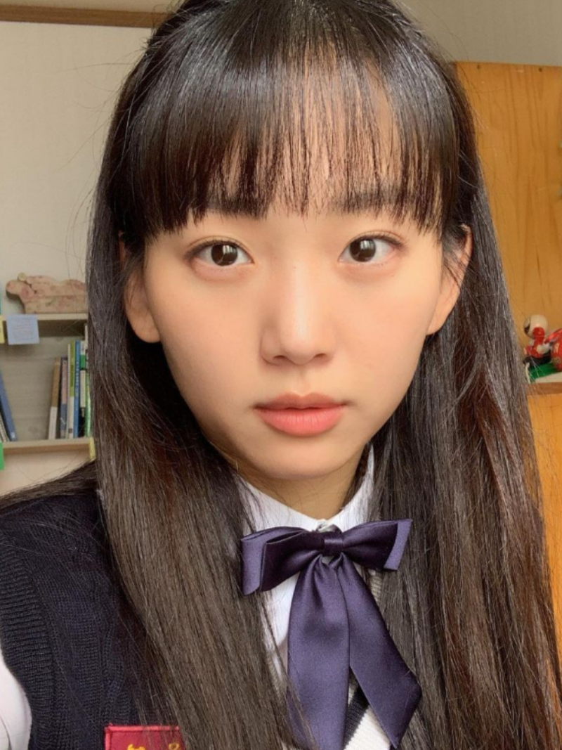 “삼성 3년 다니다 기자까지 됐는데..” 26살에 다 때려치운 연예인