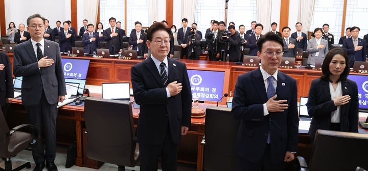 청년도전지원사업 후기 전에 알아야 할 신청대상·지원금(2026년 확대)