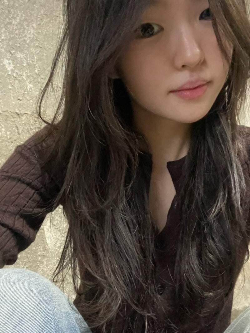 오예오예