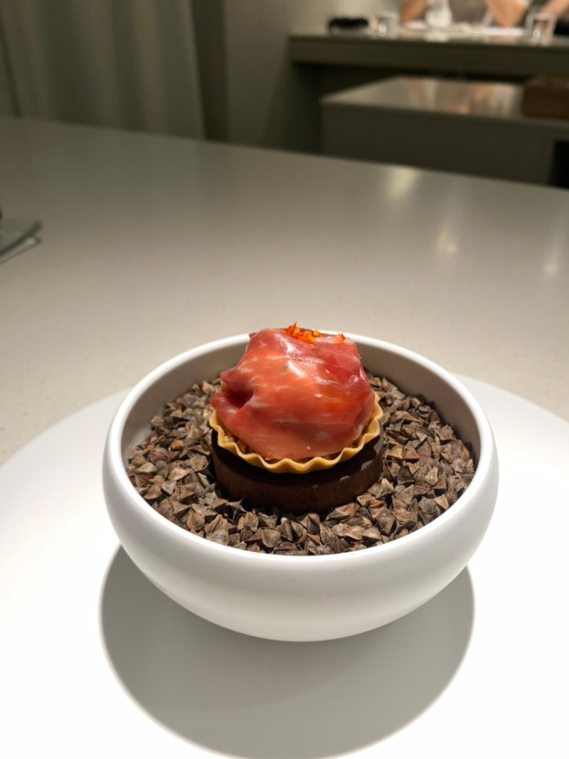 2026 맛집결산 (3)