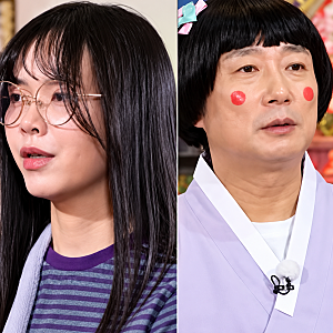 보는 내가 다 먹먹했다, 구치소 경험까지 털어놓은 38세 사연자의 마지막 고민