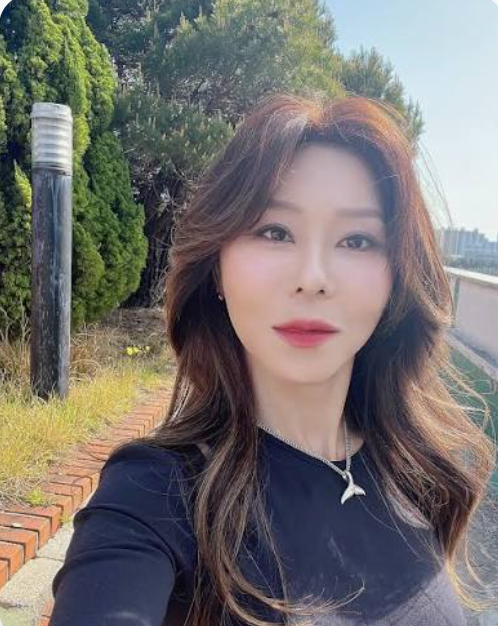 당구선수 김가영 재산 얼마일까,성공스토리는 ? ‘당구 여제’가 20승에 도전하는 진짜 이유