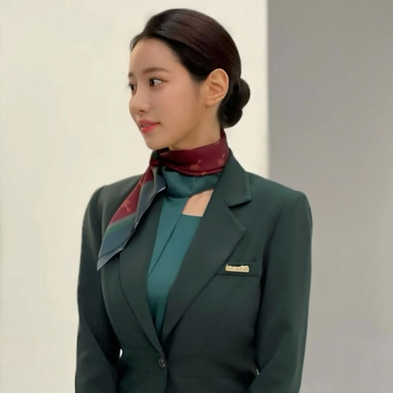 걸그룹 베리굿 출신 조현 배우 신지원 프로필 나이 학력 근황 영화 카를로비바리 무대의상