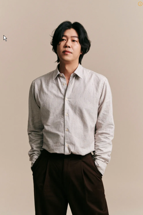 8일 연속 DJ 자리 비운 <b>이상순</b>, 알고 보니 뜻밖의 병명에 팬들 가슴 ....