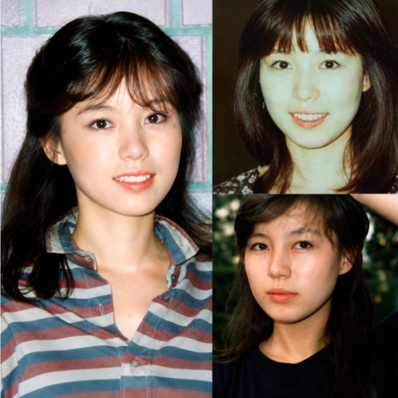 "졸혼할 거면 이혼해" 임예진 부부가 서서히 서로를 이해하게 된 과정