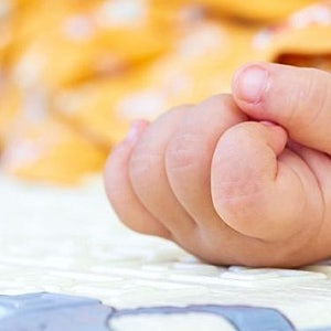 3살 아이 낮잠 중 사망, 엎드린 채 발견…어린이집 안전 의무 어디까지였나