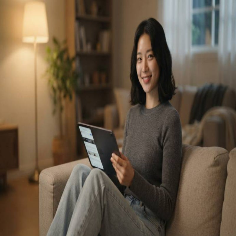 아이패드 제조일자 및 활성화 날짜 확인 방법 총정리 (2026년 최신)
