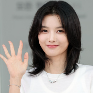 tvN ‘100일의 거짓말’ 독립군 밀정으로 변신한 김유정｜나이·고향·키·학력·가족·데뷔·드....