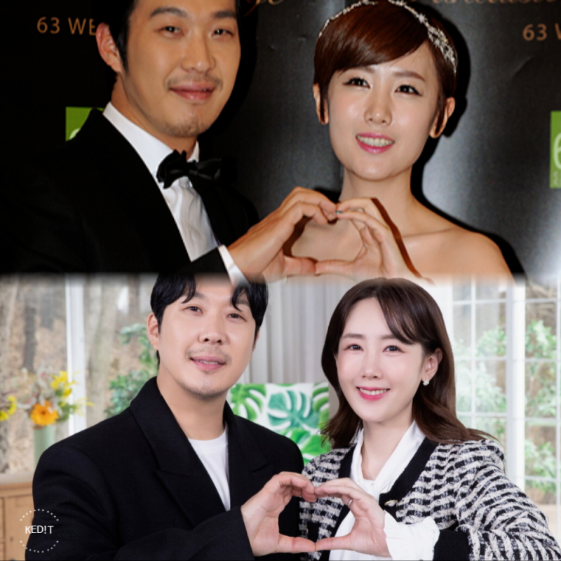 하하 나이 키 프로필부터 와이프 별 자녀 이야기, 어머니 누나 엘리트 집안 화제