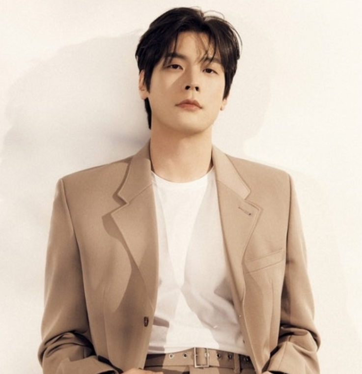 JTBC ‘날아올라라 나비’ 헤어 디자이너 광수로 돌아온 최다니엘｜나이·본명·학력·가족·....
