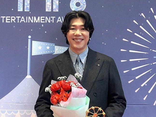 이상순 미주신경 저하로 라디오 중단? 건강 상태와 복귀 소식 정리!