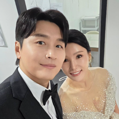이동국 와이프 이수진 나이 프로필, 인스타 정보까지