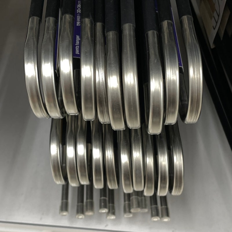 이게 다이소에? 재입고 되자마자 다들 샀대요