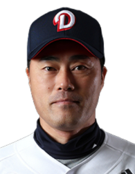 롯데자이언츠 차기 감독은 누구? 김정준보다는 조성환·홍성흔이 더 끌리는 이유