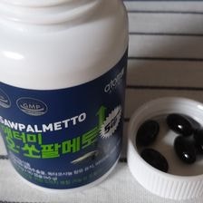 남자 요도염 약 먹어도 찌릿하고 분비물 남을 때 6개월 기록