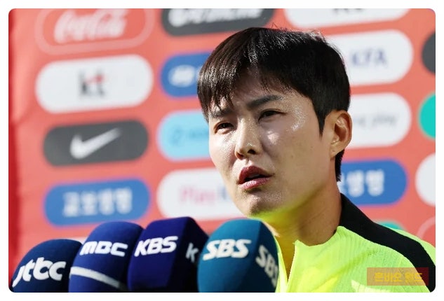 지소연 ‘생리하나 봐’ 논란 입 열었다, 사과받고도 마음이 무거웠던 이유