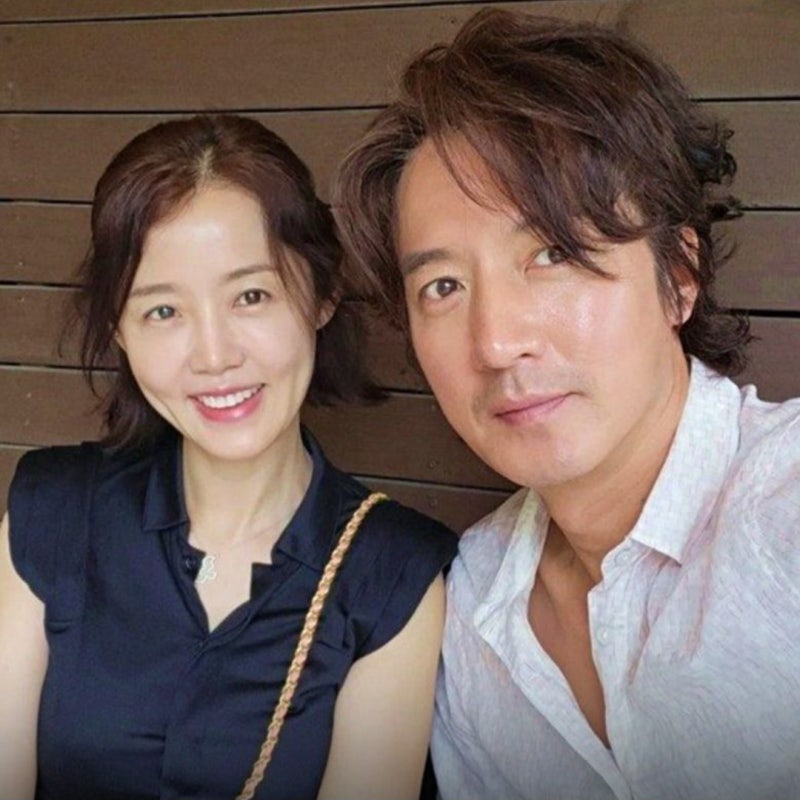 100억 집 살 만했네..? 정준호 알고보니 연매출 500억 사업가?