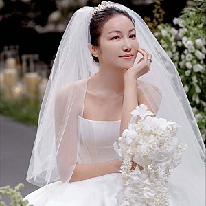39세 배우 김옥빈 임신 발표!! 비연예인 남편부터 태명·아이 성별까지 총정리