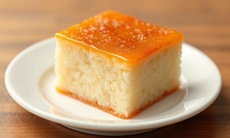 맥주 마신 날 생리통약 먹어도 될까? 성분별 확인법