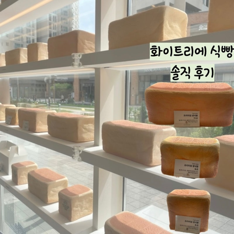 화이트리에 사이즈, 가격, 산도 만들기, 잼 종류, 상온 보관 방법, 초코 식빵 나오는 시간, 배....