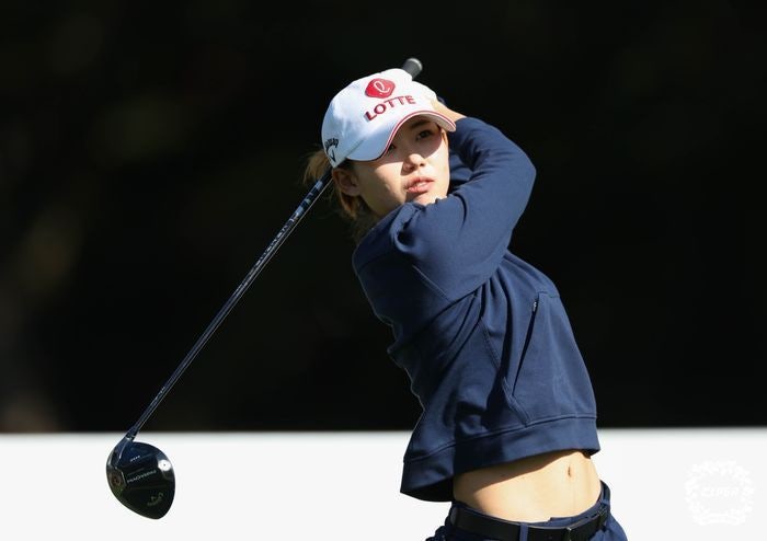 [KLPGA] 황유민, 초청 선수로 LPGA 우승까지…2026 미국 무대 첫 시즌 프로필