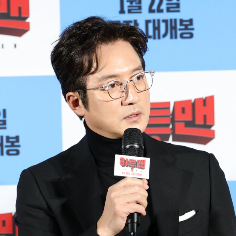 인맥왕 정준호 100억대 송도 자택 공개와 아내 이하정의 반전 근황