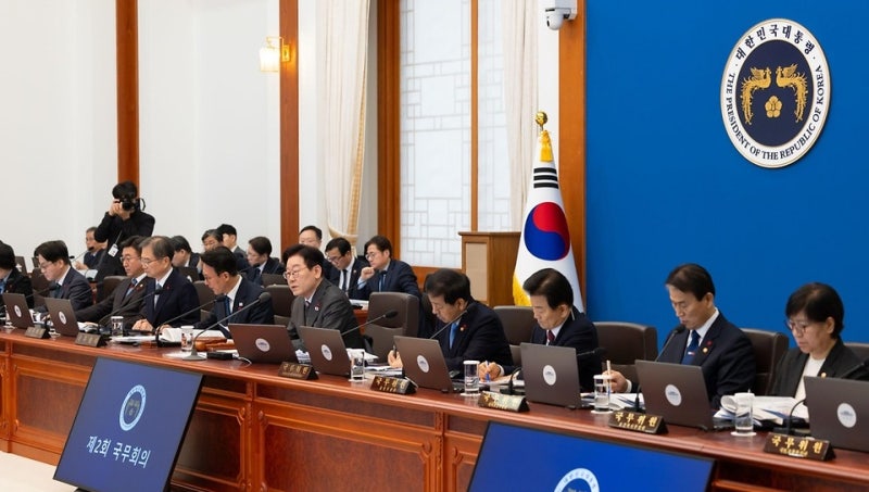 2026 신생아 특례대출 조건·한도·금리 총정리, 신청 기간 6개월 남았다는데 얼마까지 받을 수....