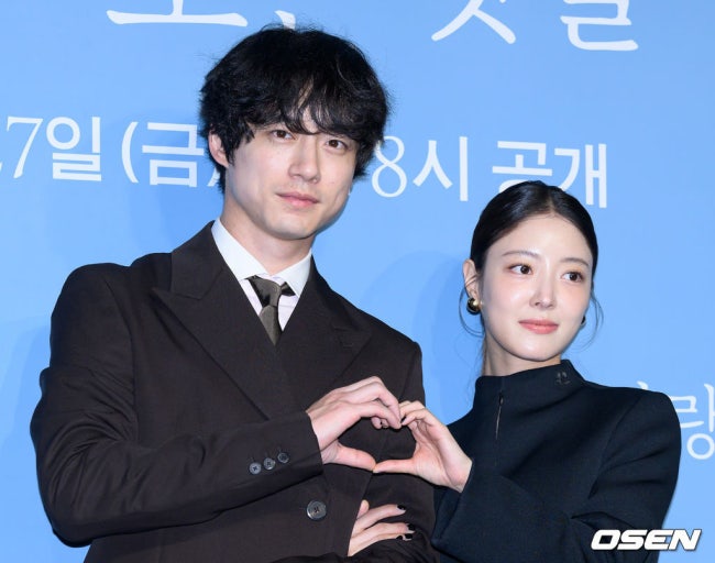Japanese Actor Sakaguchi Kentaro: Profile, Age, Instagram, Filmography, Lee Se-young's Works, Marriage, and Future Bride