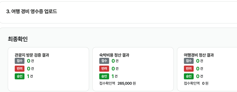 [횡성] 반값여행 / 환급 신청 및 등록 하는법 (ft.청년,14만원 환급)