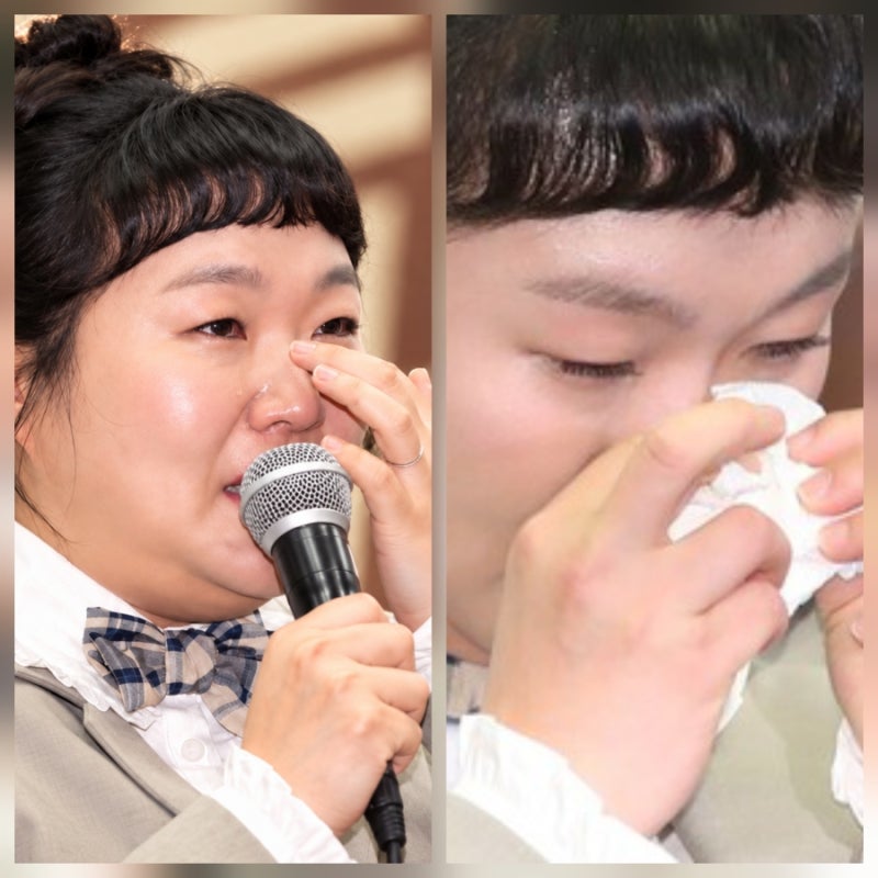 "Re-election vs. Malicious Complaints?" The Sad Reason for Lee Su-ji's Million-Subscriber YouTube Channel's Decline and Drastically Reduced Views