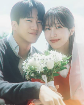 안희연 분명 임신했었다…하석진X안희연 사이 아이는 대체 어디로
