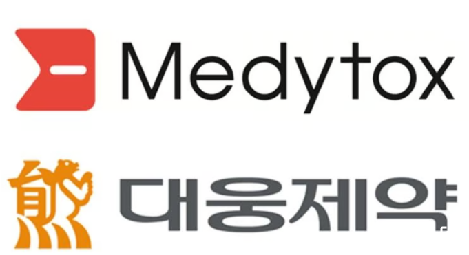 대웅제약, '5001억' 소송 판 키운 메디톡스…대웅제약은 "영향 없다"