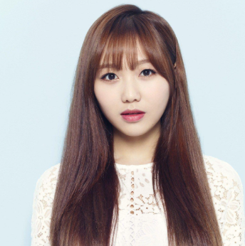 Lovelyz(러블리즈) 류수정, 9월 11일 미니 4집 ‘ALL THE COLORS I AM’ 발매｜나이·데뷔·그룹·노래·....